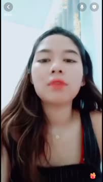 Bokep Indo vxkfgrhgf (05)