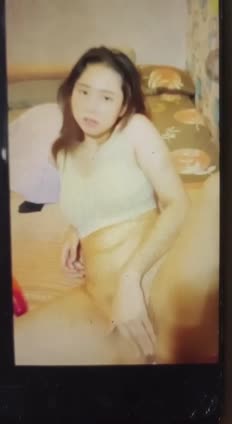 Bokep Indo Bokep Indo