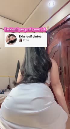 Bokep Indo nikita