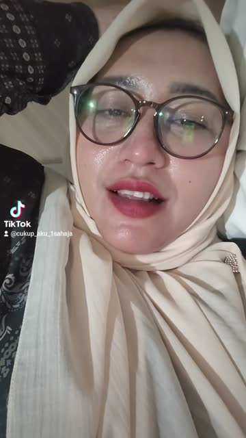 Bokep Indo Bokep Indo