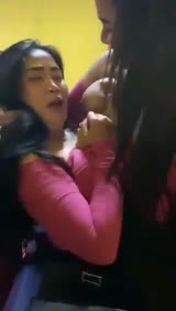 Bokep Indo Bokep Indo