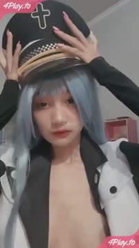Bokep Indo (14)