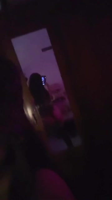 Bokep Indo Bokep Indo