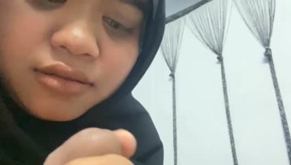 Bokep Indo Bokep Indo