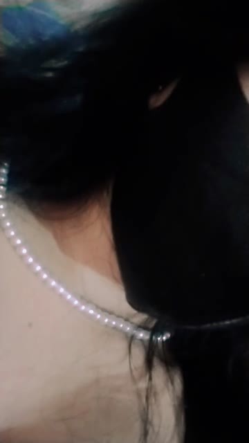 Dhena Yamiko 02