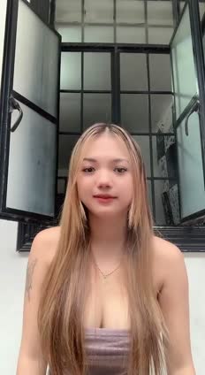 Bokep Indo Jenalyn (55)