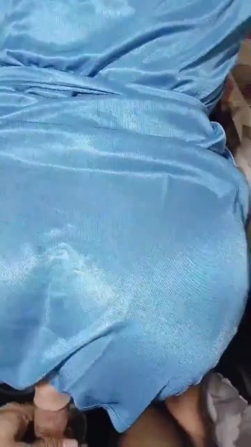Bokep Indo Bokep Indo