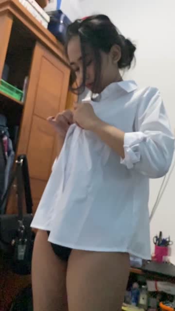 Bokep Indo 108