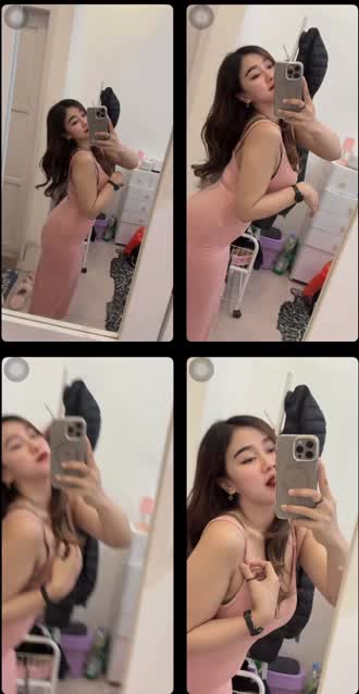Bokep Indo Niswahbm 13