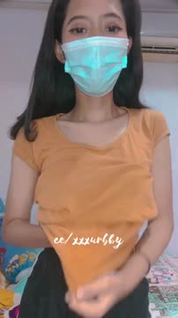 Bokep Indo Bokep Indo