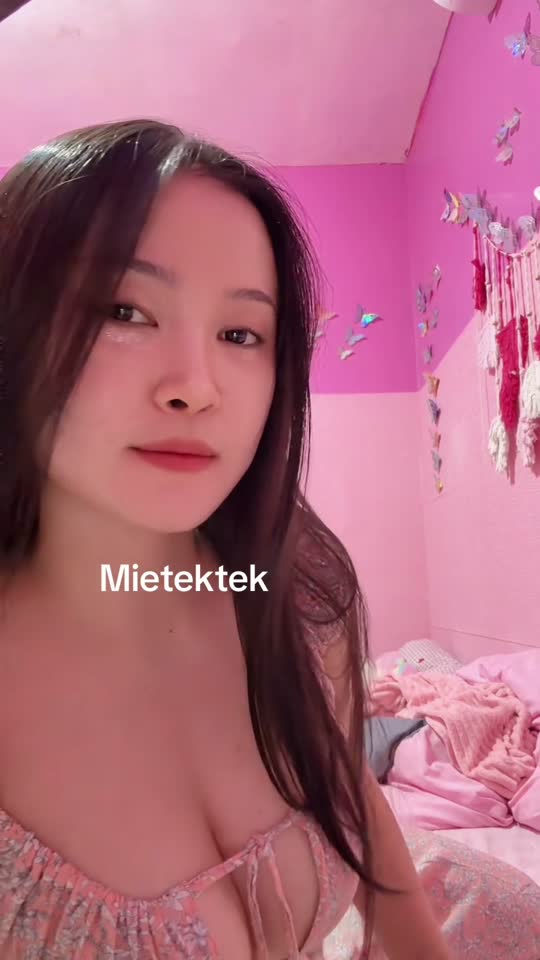 Mietektek New [Tg ] (9)
