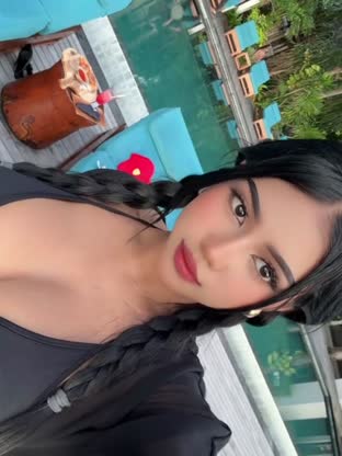 Bokep Indo video_2026 -26-08