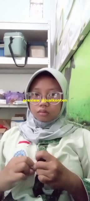Bokep Indo Ðíķàn̈þìn̈