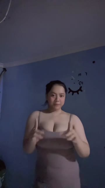 Bokep Indo olkrhb