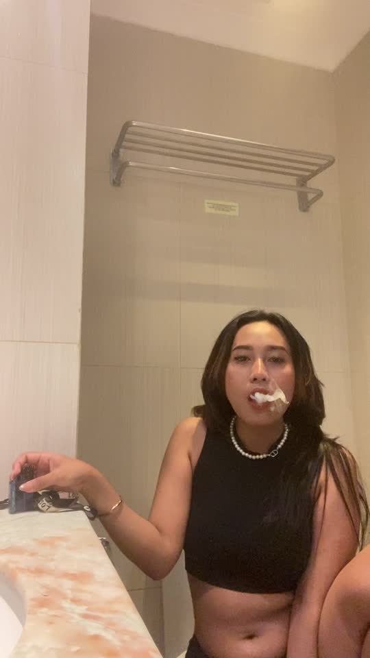 Bokep Indo Bokep Indo