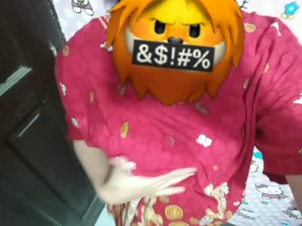 Bokep Indo Bokep Indo