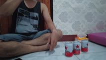 Bokep Indo Bokep Indo