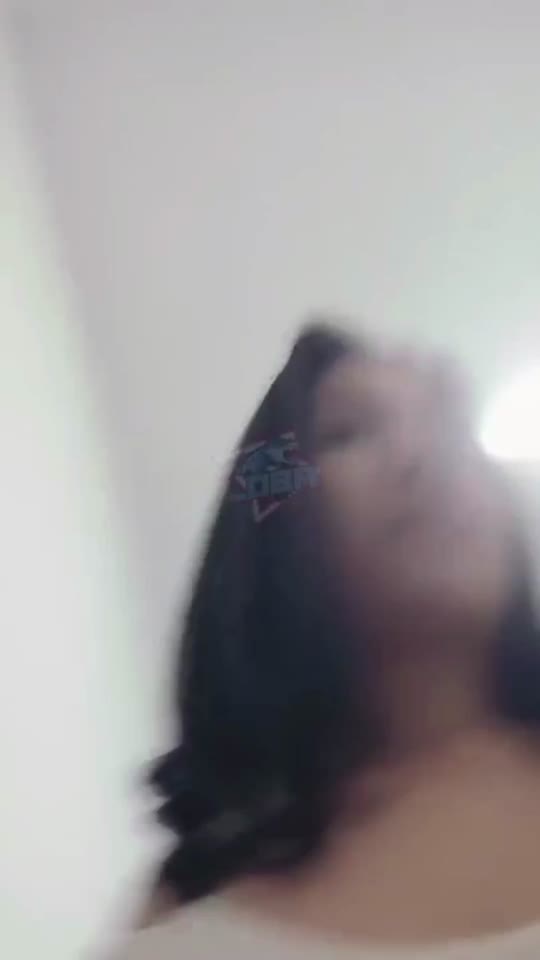 Bokep Indo Bokep Indo