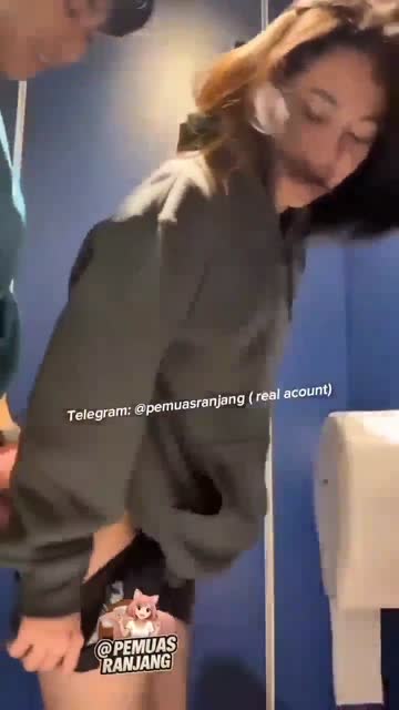 Bokep Indo Bokep Indo
