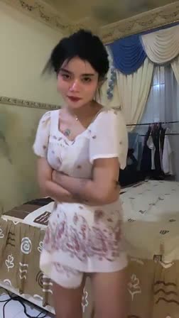 Bokep Indo audrey