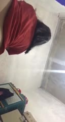 Bokep Indo Bokep Indo