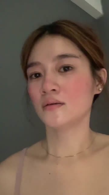 Bokep Indo Bokep Indo