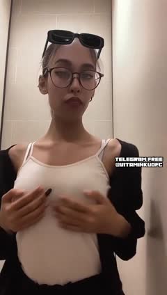 Bokep Indo Bokep Indo
