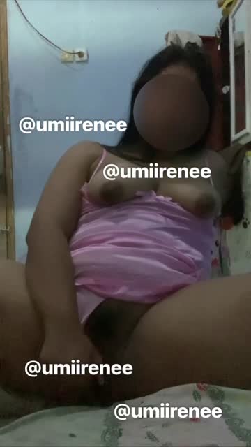 Bokep Indo Bokep Indo