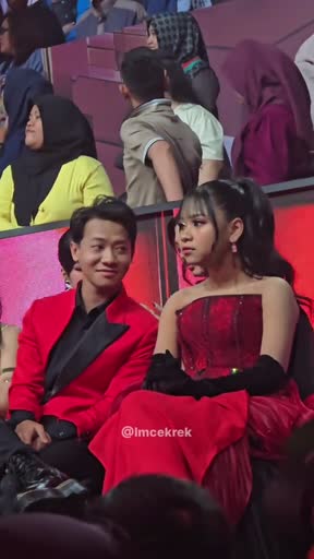 Bokep Indo Bokep Indo