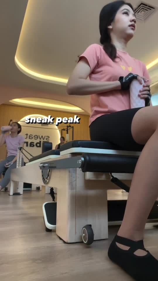 Bokep Indo Lea Blunder2
