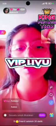 Bokep Indo Bokep Indo