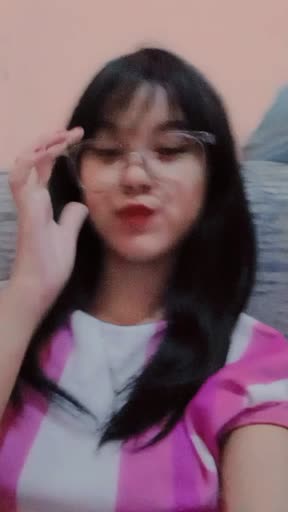 Bokep Indo Caroline (13)