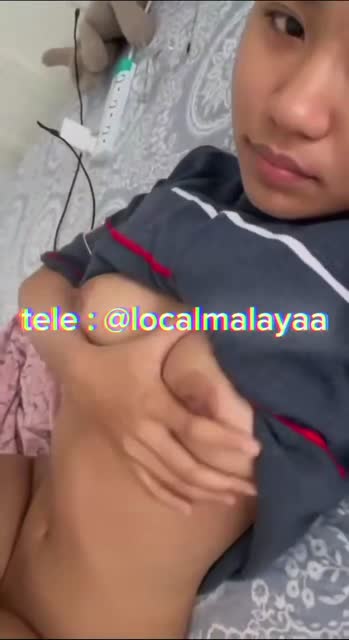 Bokep Indo A_EVhcw8XykhYZmy