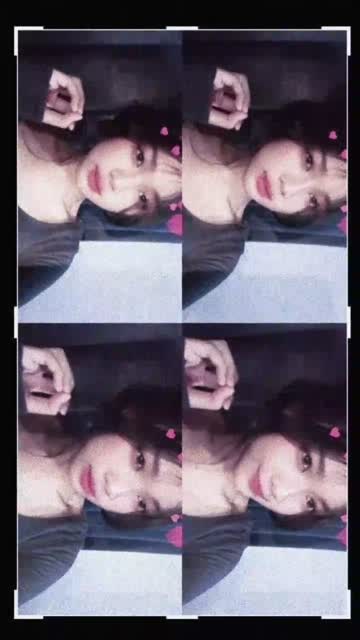 Bokep Indo zya 2