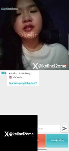 Bokep Indo &