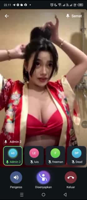 Bokep Indo Bokep Indo