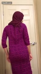COM – [rQt62ZG2XNl] hijab (480)