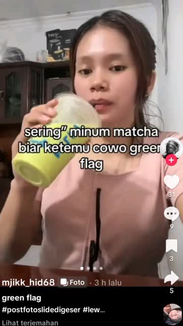 Bokep Indo lv_ _