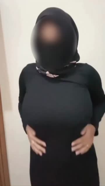 Bokep Indo Bokep Indo