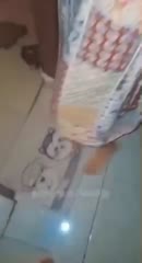Bokep Indo 5_