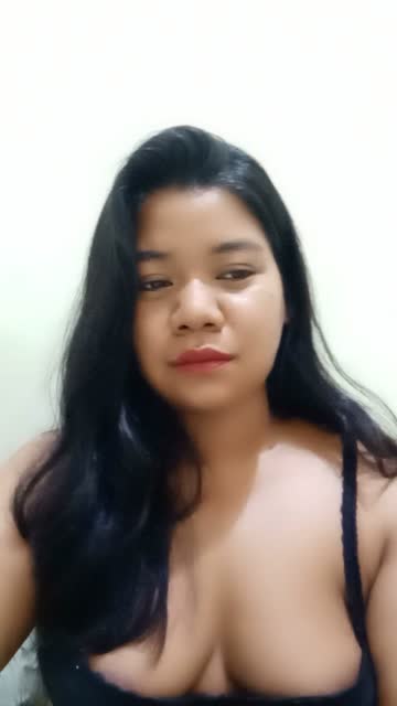 Bokep Indo 2715