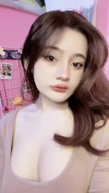 Bokep Indo video_2026 -01-34