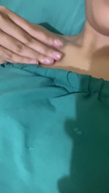 Bokep Indo Bokep Indo