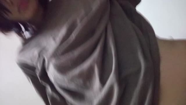 Bokep Indo Bokep Indo