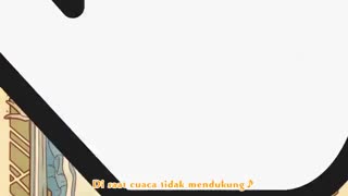 Bokep Indo 360p_Tonsuki_06_bsite