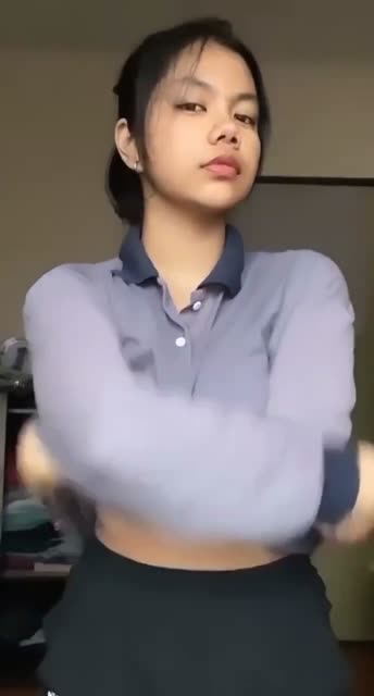Bokep Indo Aqila (6)