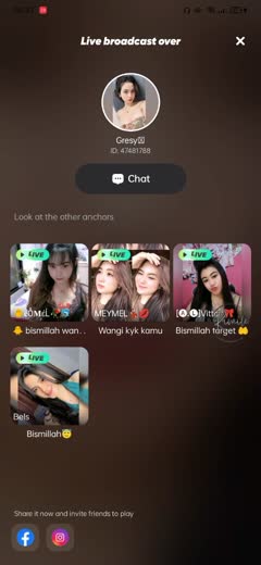 Bokep Indo Bokep Indo