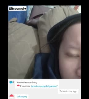 Bokep Indo IMG_1733