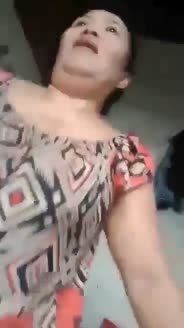 Bokep Indo Bokep Indo