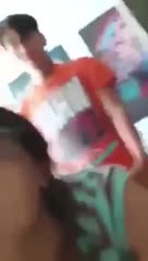 Bokep Indo Bokep Indo